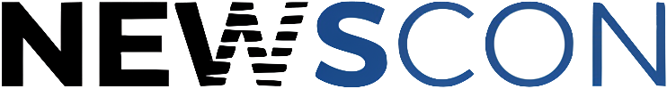 뉴스콘 newscon