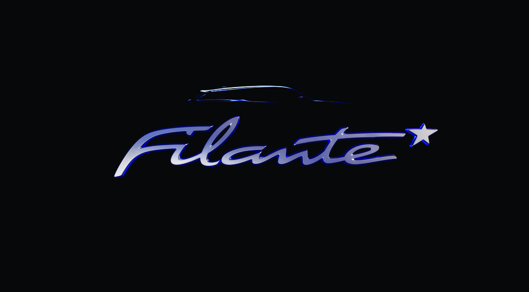 르노코리아, 새로운 글로벌 플래그십 크로스오버 ‘필랑트’ 1월 13일 전세계 최초 공개