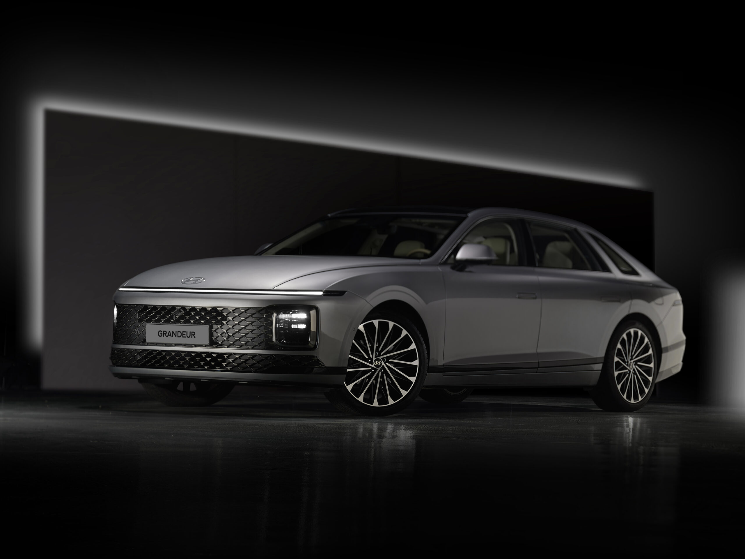 현대차, 2026년 1월 30만 7,699대 판매