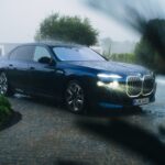 BMW코리아, 침수 피해 고객 특별 지원